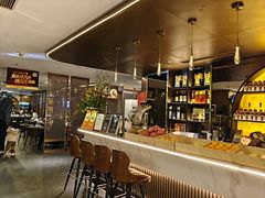 -旺顺阁·北京菜·烤鸭(大望路店)