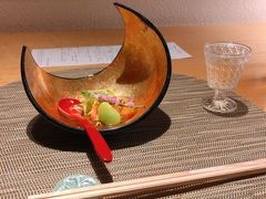 -ステーキハウス吉池