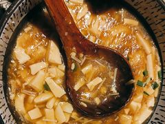 -一味大院•桐庐菜传承店(春江路店)