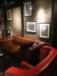 点击看大图 -鳌首刺青纹身 穿孔饰品店