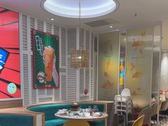 -避风塘(江桥万达店)