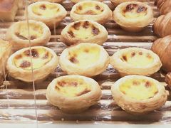 -好利来(紫竹院店)