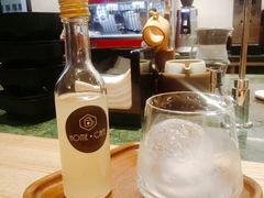 -Home Cafe(水榭春天店)