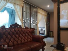 -御指堂足浴推拿