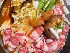 -大叔食堂·和风料理·烧鸟(Aone运动公园店)