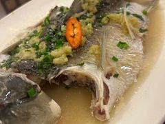 -金百门·顺德海鲜酒家(陈村店)