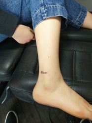 -刺客纹画纹身·洗纹身·穿孔饰品