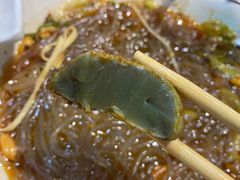 -壹块捌烧烤(灯市口店)