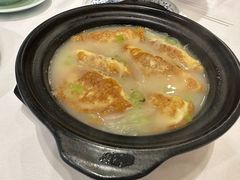 -围龙屋客家食府(福田店)