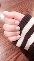 -圣蒂芙美甲美睫
