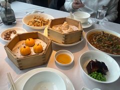 -杭儿风餐厅(嘉里中心店)