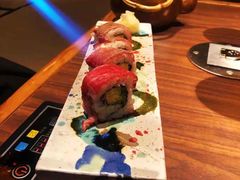 -牛道·和牛九食(市府恒隆广场店)