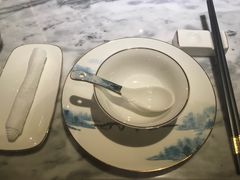 -紫圆 · 雅宴高级餐厅(杭州东站店)