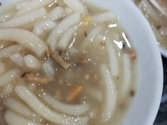 -省城濑粉(龙津店)