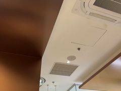 -海底捞火锅(顺义华联店)