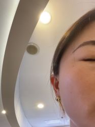点击看大图 -长沙雅美医疗美容医院