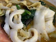 -高福麻辣烫(新阳店)