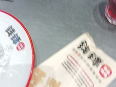 -钱锋炭缸烧烤(南湖大路总店)