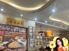 -巽寮印象美食部落餐厅·海鲜·地方特色菜(惠州体验店)