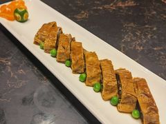 -童福兴·南京菜(老门东店)