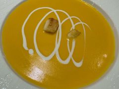 -MIO弥欧洋房西餐厅(中央大街店)