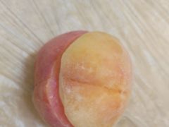 -麦德龙(闵行店)