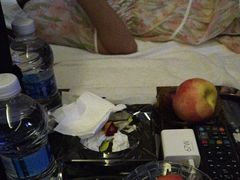 -鸿远足浴·瑜伽按摩·养生Spa旗舰店