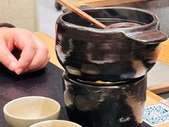 -山缓缓火锅(上海闵行龙湖店)