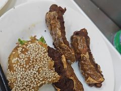 -护国寺小吃(地安门店)