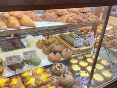 -PAPER STONE BAKERY(天环店)