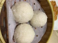 -金时代顺风大酒店(协泰店)