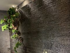 -丽华园(青少年宫店)