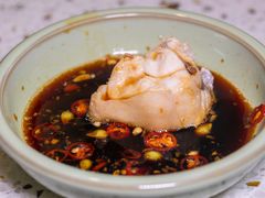 -椰子营·椰子鸡火锅(万象里店)