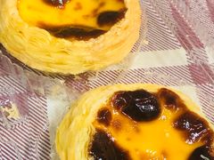 -鲍师傅糕点(文昌阁店)