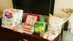 -养月堂中医养生月子会所(中心妇产店)