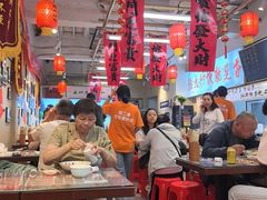 -扬二春炒饭(国庆路总店)