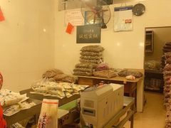 -陈建平麻花(磁器口总店)