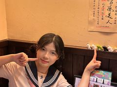 -Fukumimi·美醉堂 居酒屋(金尚店)