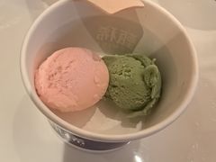 -TABLE·味西餐厅-成都茂业JW万豪酒店