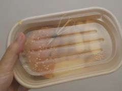 -about(丹霞庄店)