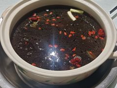 -名善山珍·野生菌汤锅(文殊院店)