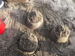 -杭州城北体育公园