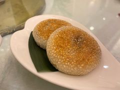 -福建鲤鱼洲酒店