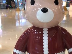 -郭小妍初见新疆炒米粉(老军营店)