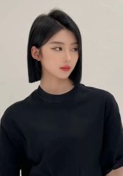 -東方名剪·ETSTYLE