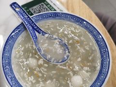 -江记甜品(罗湖店)