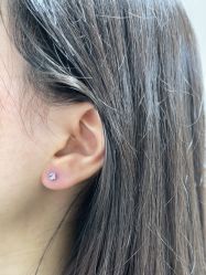 -AI艾耳·专业手工耳洞·穿孔美学馆