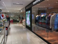 -王府井百货(总府店)