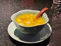 -爱玲EILEEN(环球金融中心店)