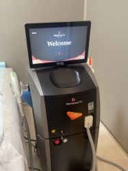 -美中宜和·北京宜和医院-医美中心